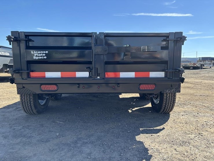 2026-industrias-america-ft510-dump-trailer-image-17