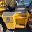 deere-410l-image-20