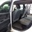 2016-ram-1500-crew-cab-pickup-turck-image-7