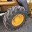 deere-410l-image-12