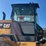 caterpillar-930m-image-27