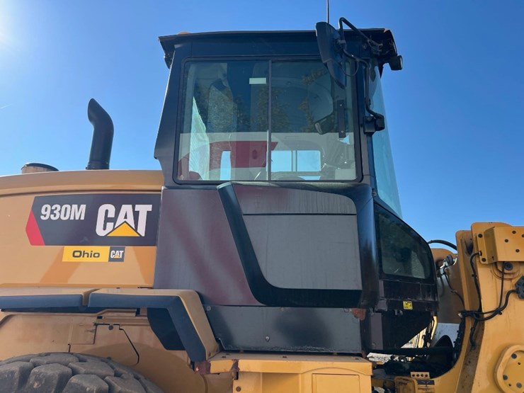caterpillar-930m-image-27