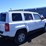 2016-jeep-patriot-image-3