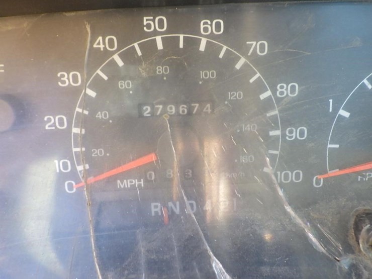 2006-ford-f750-image-20
