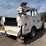 2016-ford-f550-xl-image-6