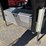 2026-southland-sl716-g-24khs-gn-dump-trailer-image-14