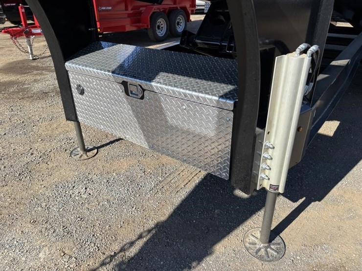 2026-southland-sl716-g-24khs-gn-dump-trailer-image-14