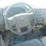 2016-ford-f450-image-12