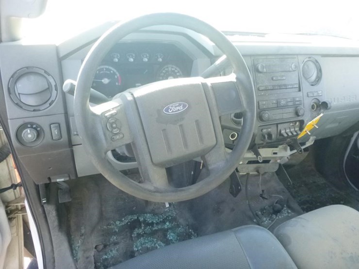 2016-ford-f450-image-12