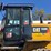 caterpillar-930m-image-20