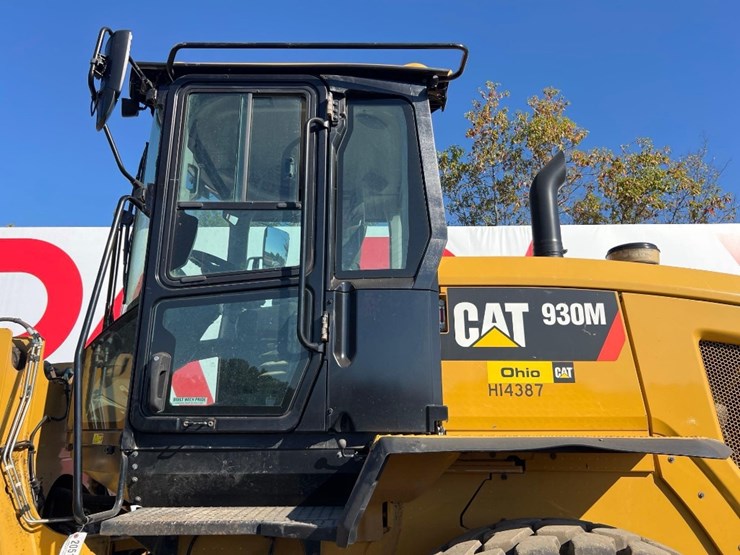 caterpillar-930m-image-20