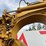 caterpillar-631e-image-27
