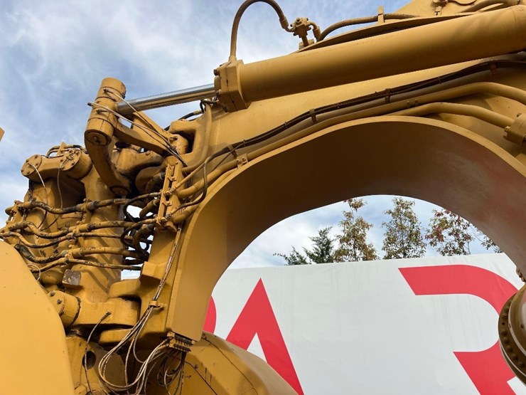 caterpillar-631e-image-27