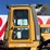 caterpillar-cp-563d-image-14