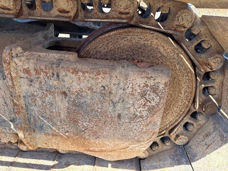 2016-caterpillar-315fl-image-14
