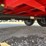 2026-fstrt-fs-dt262-6.5x10-d10-dump-trailer-image-24