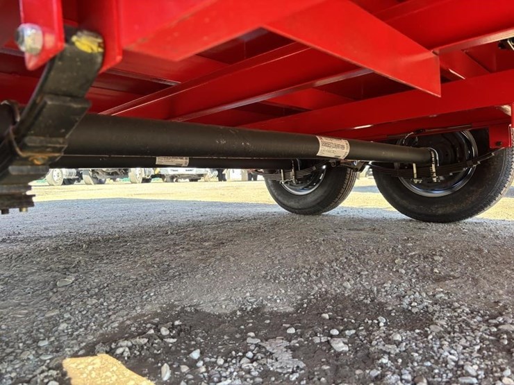 2026-fstrt-fs-dt262-6.5x10-d10-dump-trailer-image-24