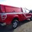 2013-ford-f150-image-3