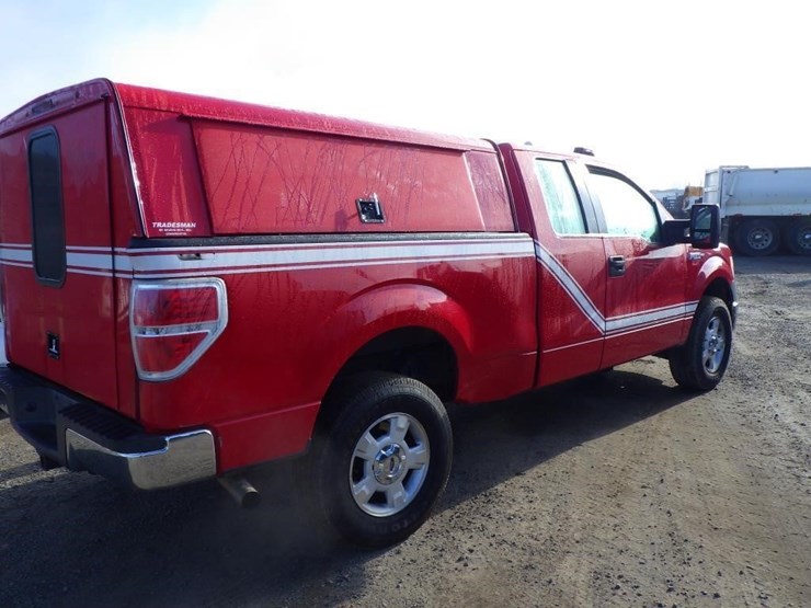2013-ford-f150-image-3
