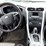 2015-ford-fusion-sedan-image-9