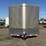 2026-southland-larct52-826v-86-enclosed-trailer-image-6