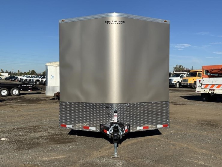 2026-southland-larct52-826v-86-enclosed-trailer-image-6