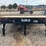 industrias-america-20'-loading-ramp-image-6
