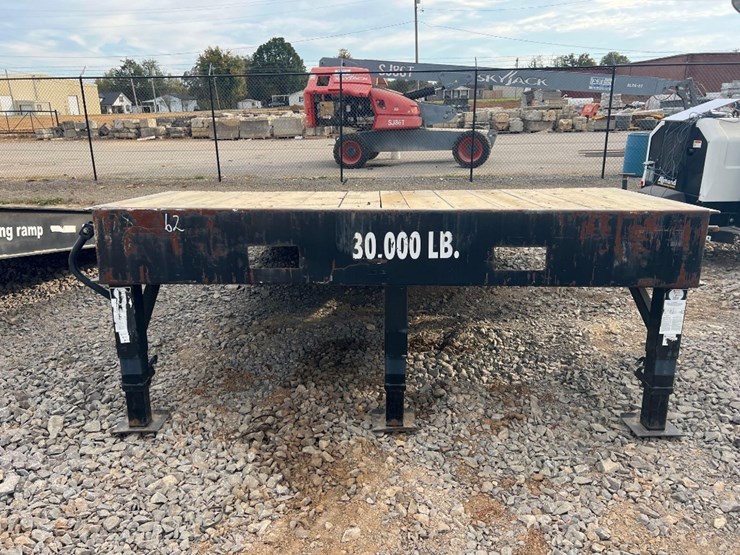 industrias-america-20'-loading-ramp-image-6