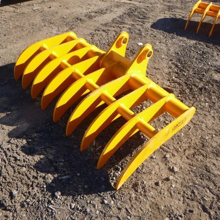 CATERPILLAR 305