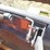 tpm-t460-skid-steer-track-loader-image-9