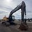 volvo-ec220el-image-6
