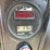 2011-polaris-ranger-ev-image-17