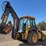 deere-410l-image-4