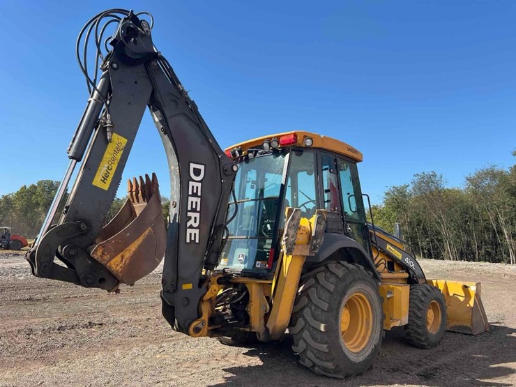 deere-410l-image-4