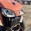 kubota-b2630-image-14