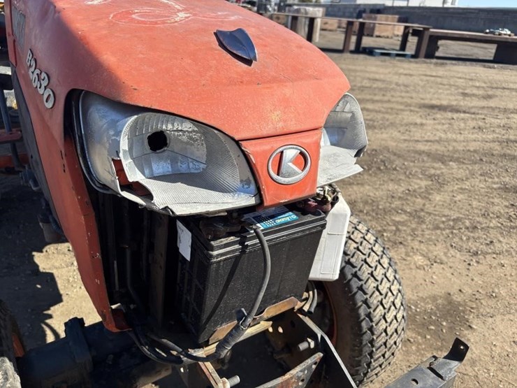 kubota-b2630-image-14