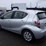 2014-toyota-prius-c-sedan-image-4