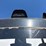 2016-caterpillar-315fl-image-17