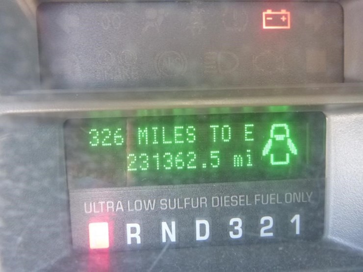 2008-ford-f550-image-18