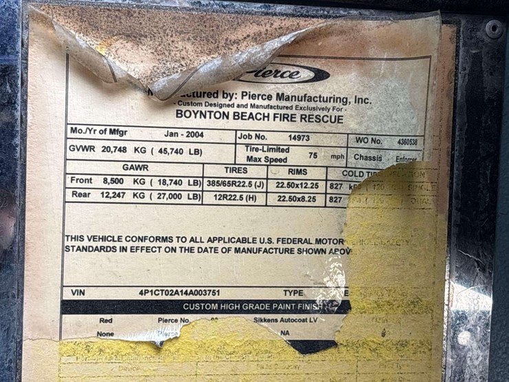 2004-pierce-enforcer-image-5