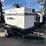 multiquip-whisperwatt-mq-power-25-generator-image-1