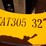 caterpillar-305-image-5