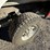 1999-ford-f350-image-12
