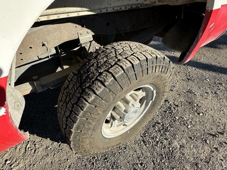 1999-ford-f350-image-12