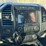 2018-ford-f150-image-24
