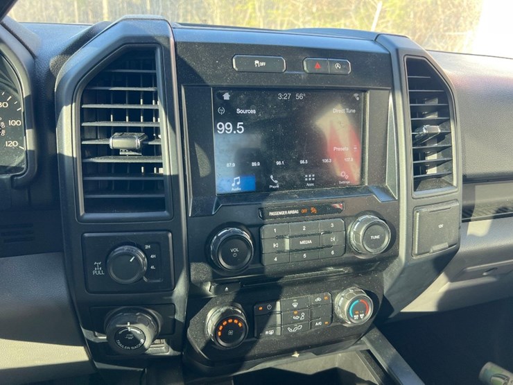 2018-ford-f150-image-24