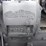 volvo-xpeditor-wx-image-14