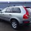 2004-volvo-xc90-image-4