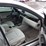 2013-chevrolet-impala-sedan-image-6