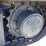 komatsu-pc50uu-1-image-26